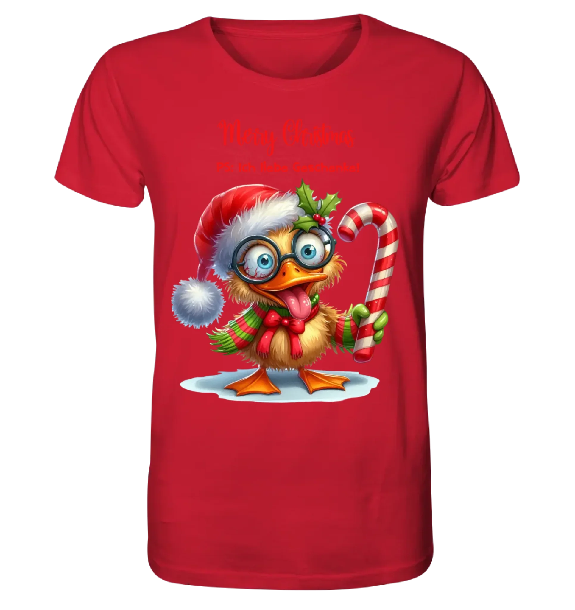 HalloGeschenk.de front-organic-shirt-cb1f34-1116x