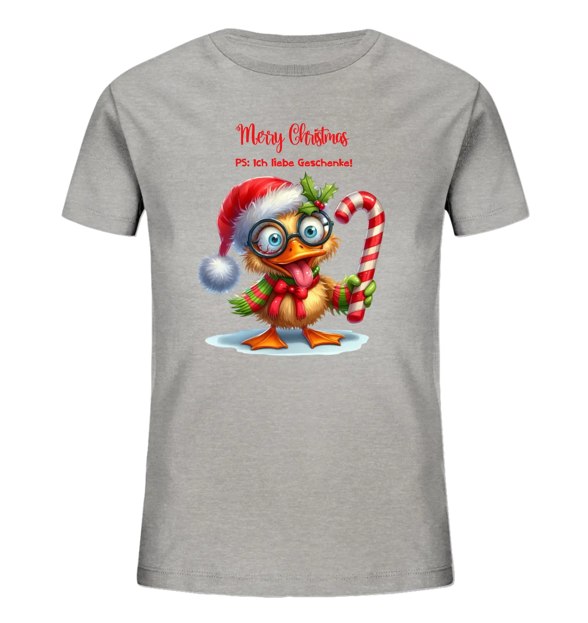 HalloGeschenk.de front-kids-organic-shirt-c2c1c0-1116x