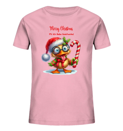 HalloGeschenk.de front-kids-organic-shirt-febbca-1116x