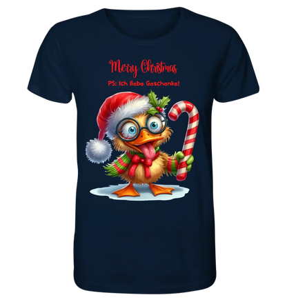 HalloGeschenk.de front-organic-shirt-0e2035-1116x