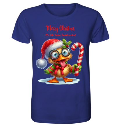 HalloGeschenk.de front-organic-shirt-2f3679-1116x