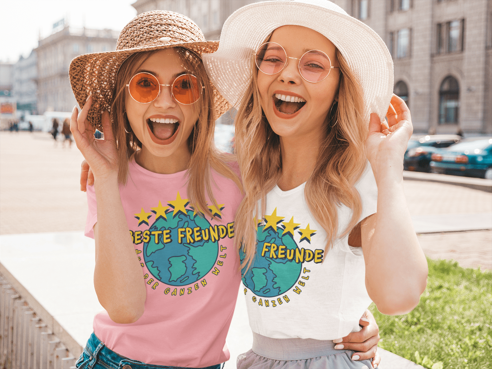 t-shirt-mockup-featuring-two-happy-female-friends-having-fun-m1594-r-el2.png