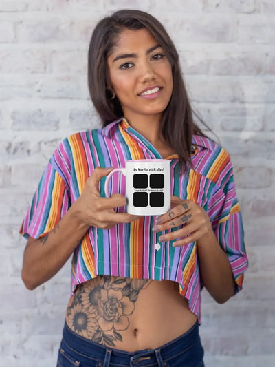mockup-of-a-woman-holding-a-two-toned-11-oz-coffee-mug-27834