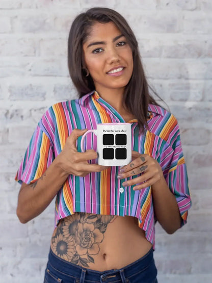 mockup-of-a-woman-holding-a-two-toned-11-oz-coffee-mug-27834