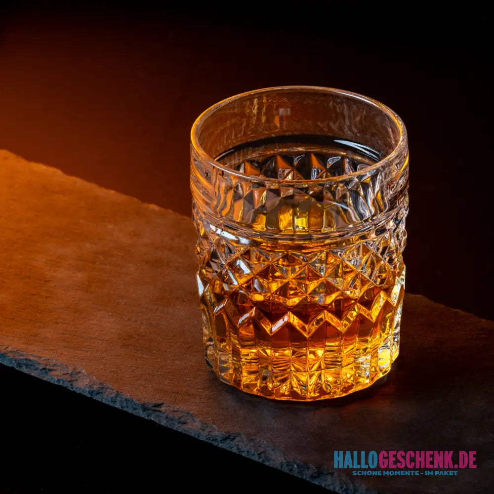 The Privilege Collection - Prestige Glasses