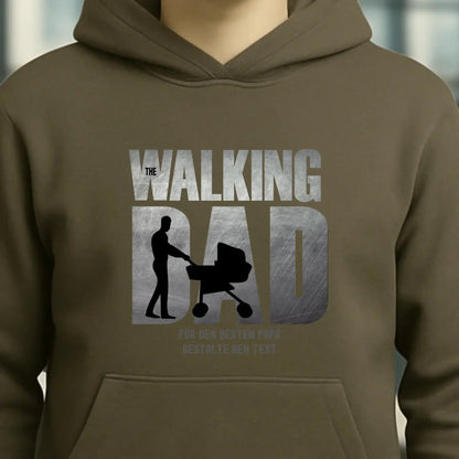 Master Male HGDE Drummer 20 Hoodie Crop