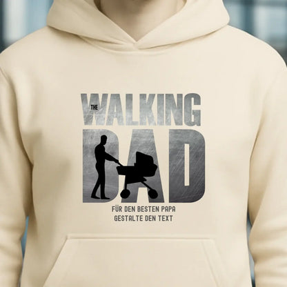 Master Male HGDE Drummer 20 Hoodie Crop