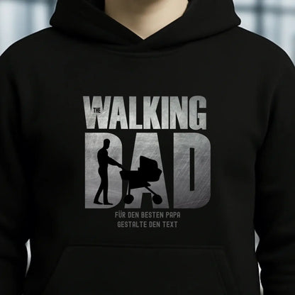 Master Male HGDE Drummer 20 Hoodie Crop