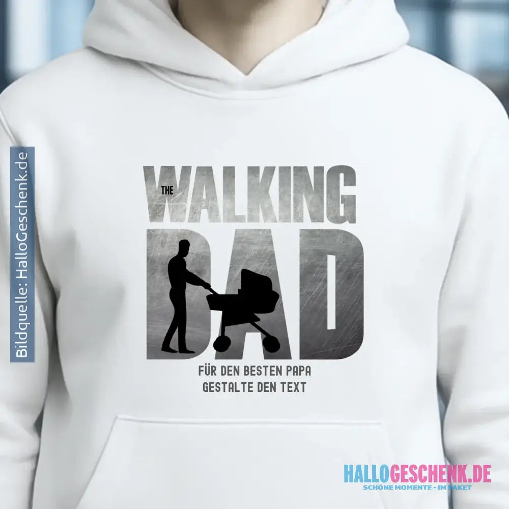 Master Male HGDE Drummer 20 Hoodie Crop