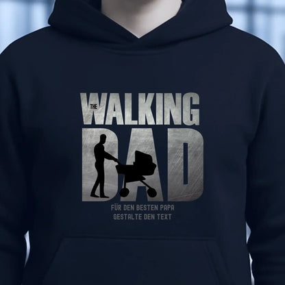 Master Male HGDE Drummer 20 Hoodie Crop