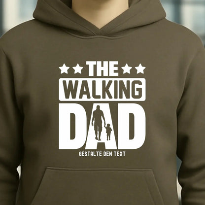 Master Male HGDE Drummer 20 Hoodie Crop