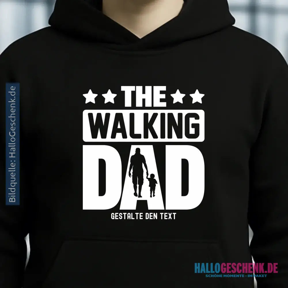 Master Male HGDE Drummer 20 Hoodie Crop