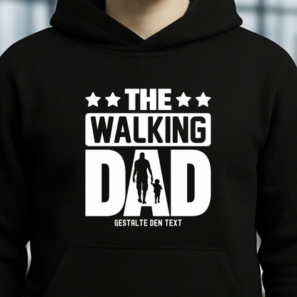 Master Male HGDE Drummer 20 Hoodie Crop