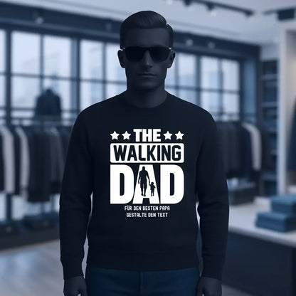 Sewatshirt-1-Total Black HGDE Master