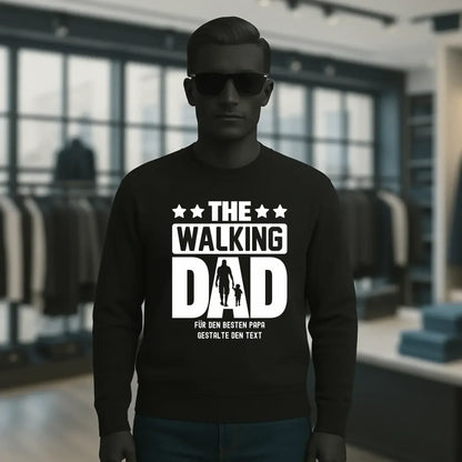 Sewatshirt-1-Total Black HGDE Master