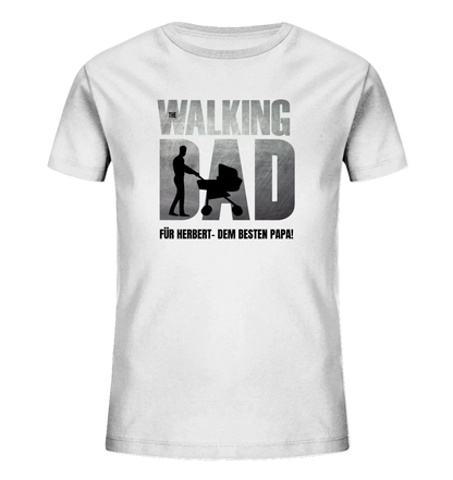 HalloGeschenk.de front-kids-organic-shirt-f8f8f8-1116x