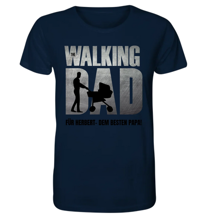 HalloGeschenk.de front-organic-shirt-0e2035-1116x