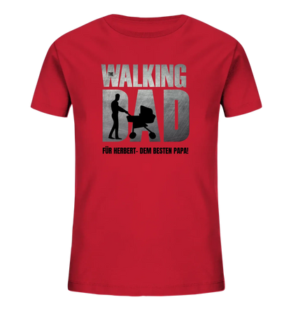 HalloGeschenk.de front-kids-organic-shirt-cb1f34-1116x