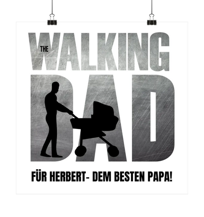 HalloGeschenk.de front-poster-50x50-ffffff-1116x