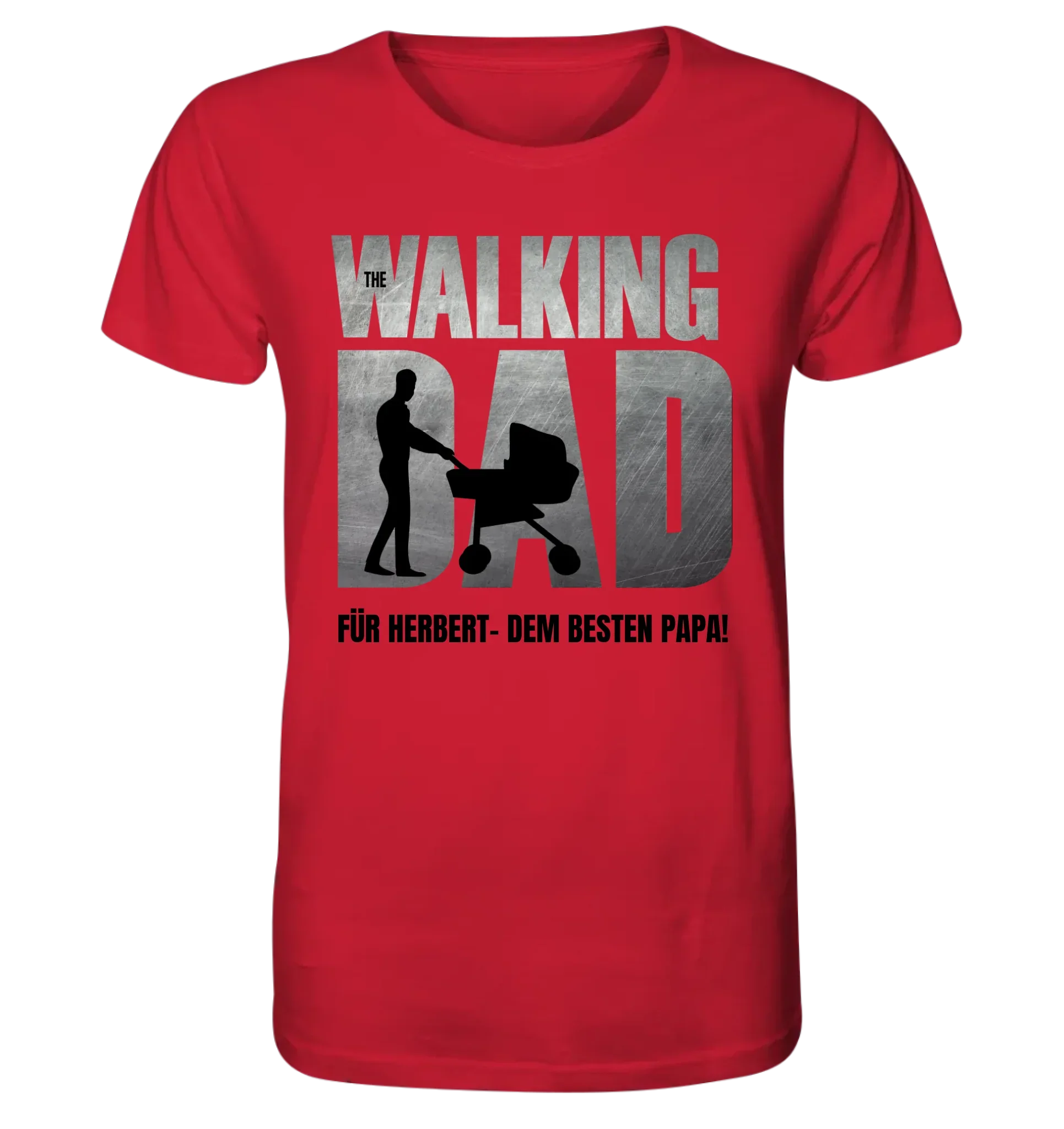 HalloGeschenk.de front-organic-shirt-cb1f34-1116x