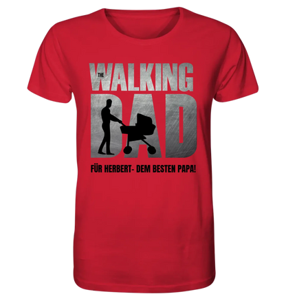 HalloGeschenk.de front-organic-shirt-cb1f34-1116x