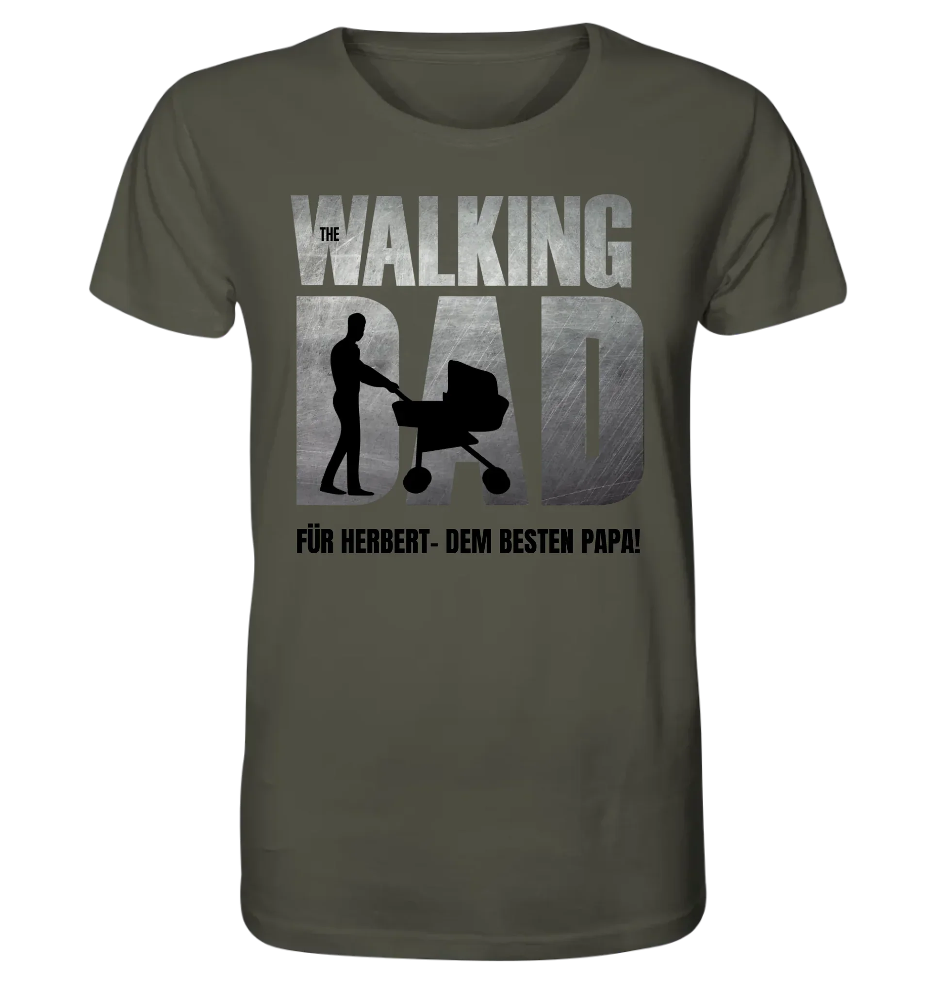 HalloGeschenk.de front-organic-shirt-545348-1116x