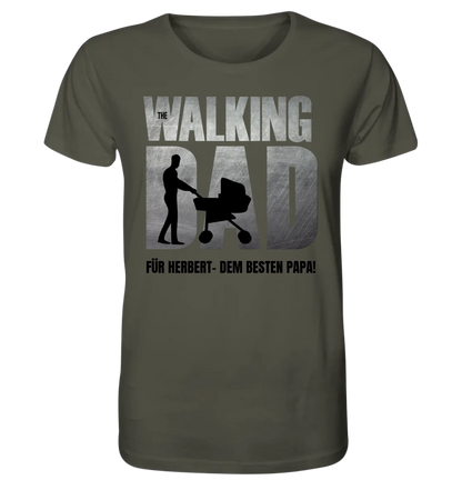 HalloGeschenk.de front-organic-shirt-545348-1116x