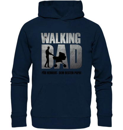 HalloGeschenk.de front-organic-hoodie-0e2035-1116x