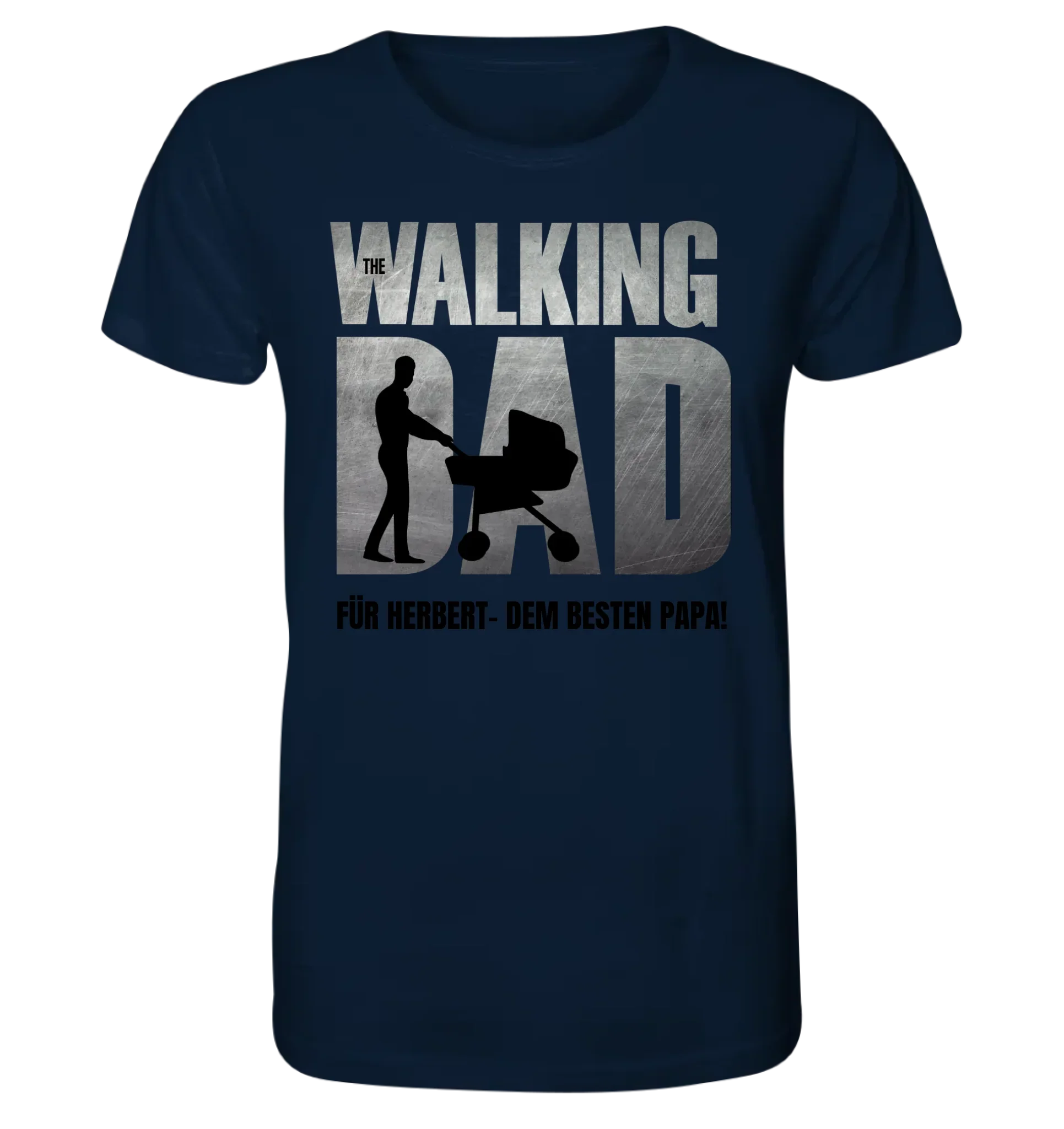 HalloGeschenk.de front-organic-shirt-0e2035-1116x