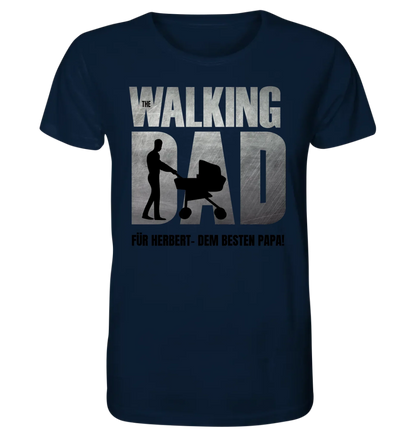 HalloGeschenk.de front-organic-shirt-0e2035-1116x