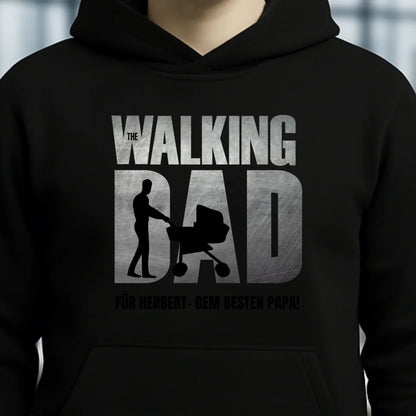 Master Male HGDE Drummer 20 Hoodie Crop