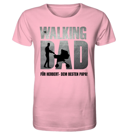 HalloGeschenk.de front-organic-shirt-febbca-1116x