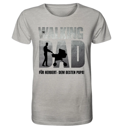 HalloGeschenk.de front-organic-shirt-c2c1c0-1116x