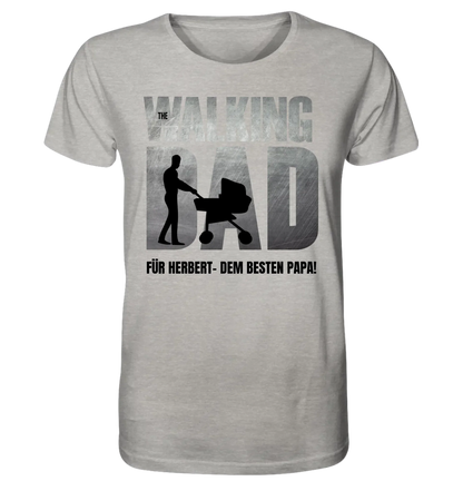 HalloGeschenk.de front-organic-shirt-c2c1c0-1116x