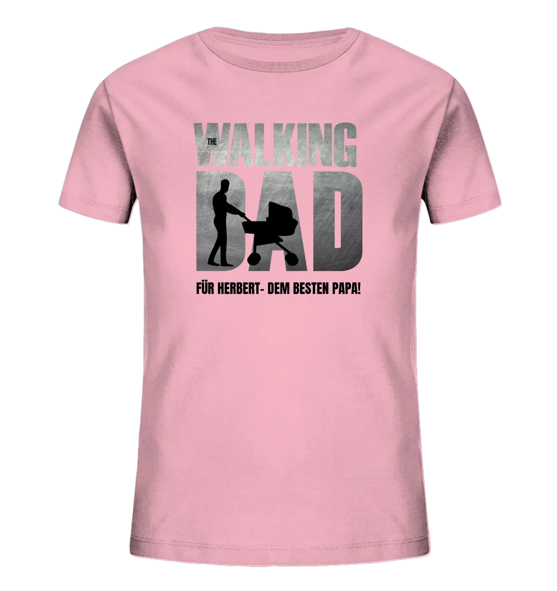 HalloGeschenk.de front-kids-organic-shirt-febbca-1116x