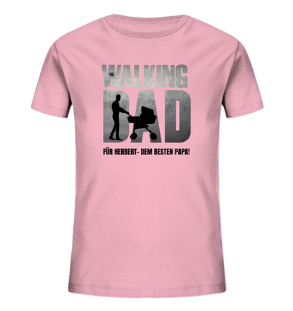 HalloGeschenk.de front-kids-organic-shirt-febbca-1116x