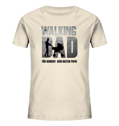 HalloGeschenk.de front-kids-organic-shirt-fcf0dc-1116x