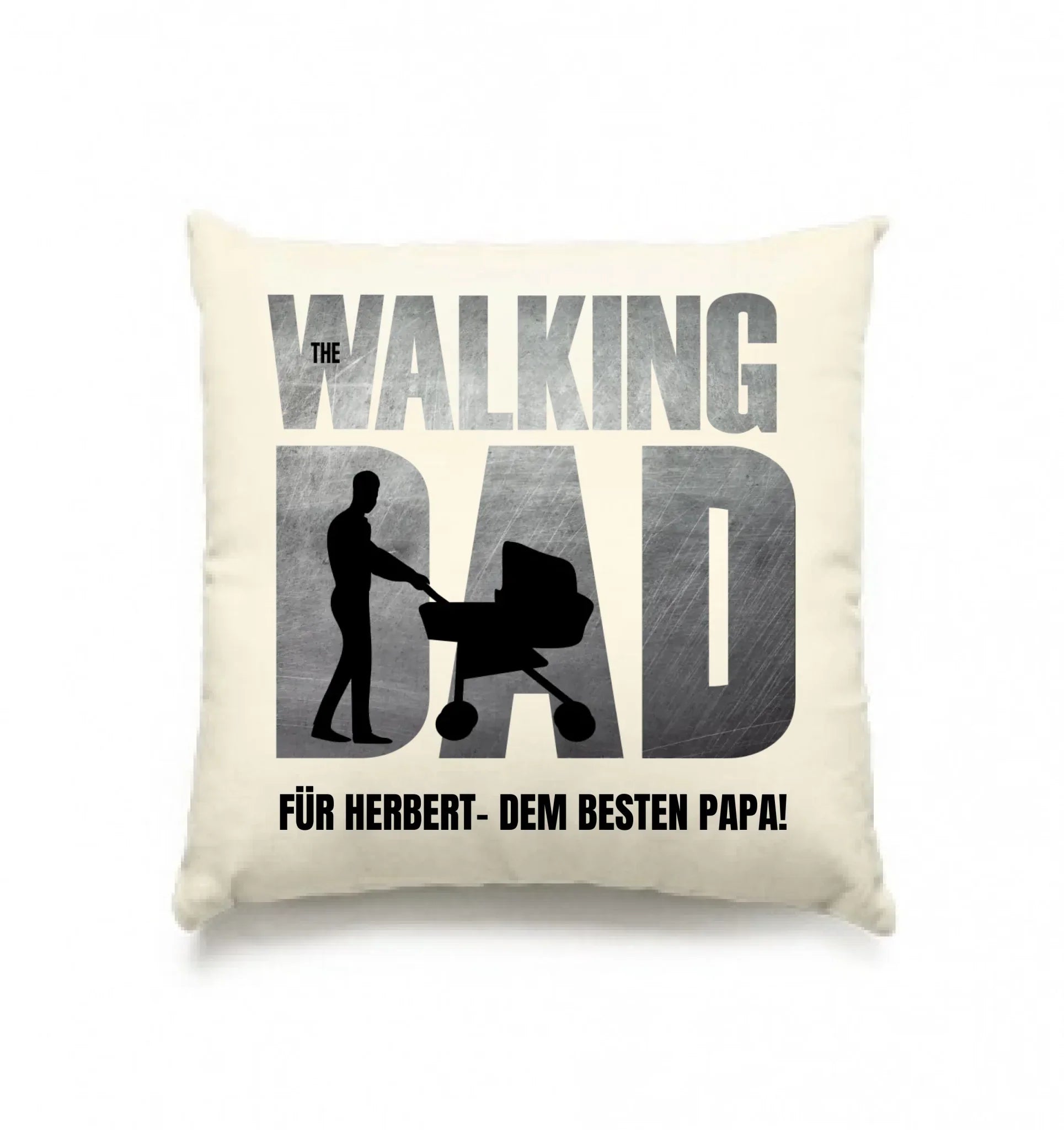 kissen-natur-40x40cm