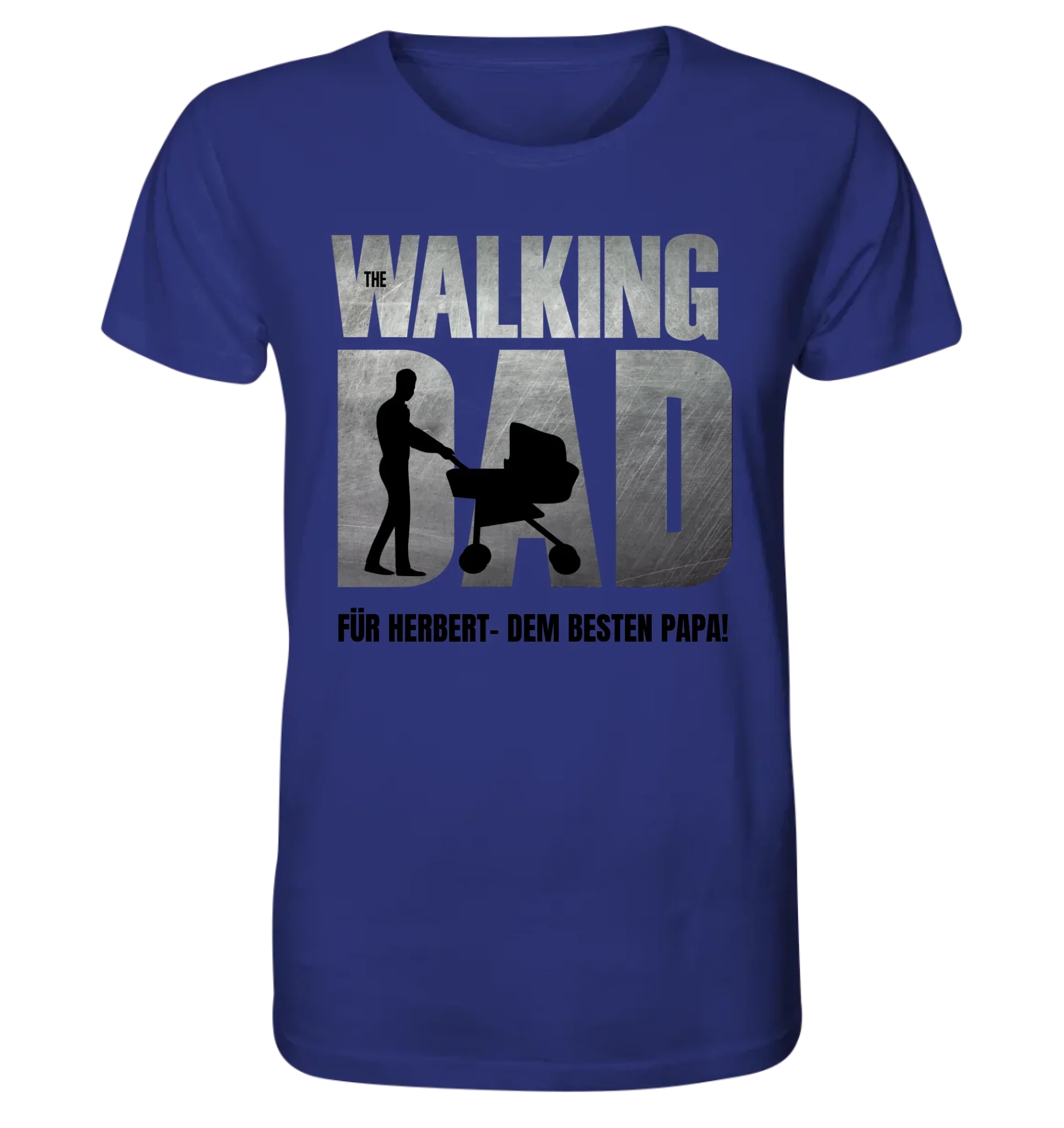 HalloGeschenk.de front-organic-shirt-2f3679-1116x