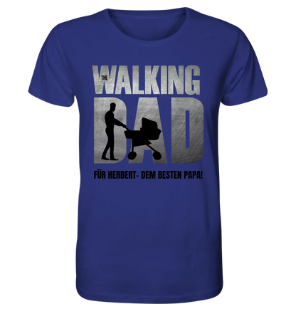 HalloGeschenk.de front-organic-shirt-2f3679-1116x