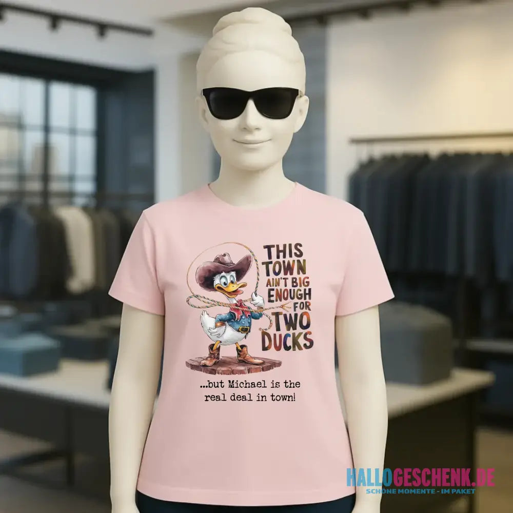 T-Shirt-2-White Total HGDE Master (1)