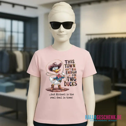 T-Shirt-2-White Total HGDE Master (1)
