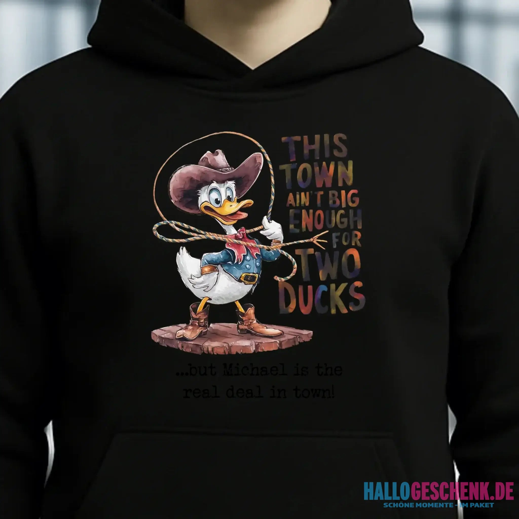 Master Male HGDE Drummer 20 Hoodie Crop