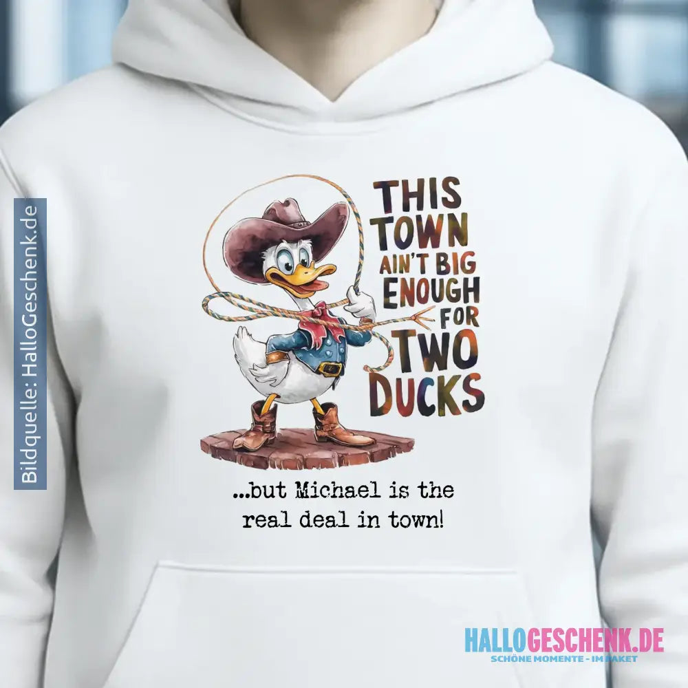 Master Male HGDE Drummer 20 Hoodie Crop