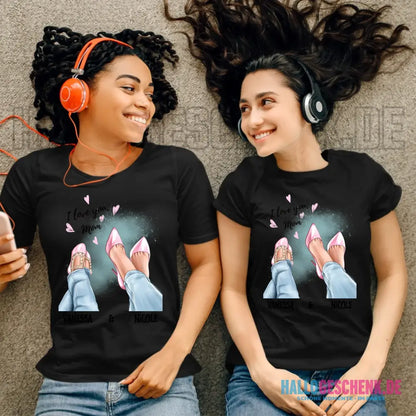 Stella Mockups-12