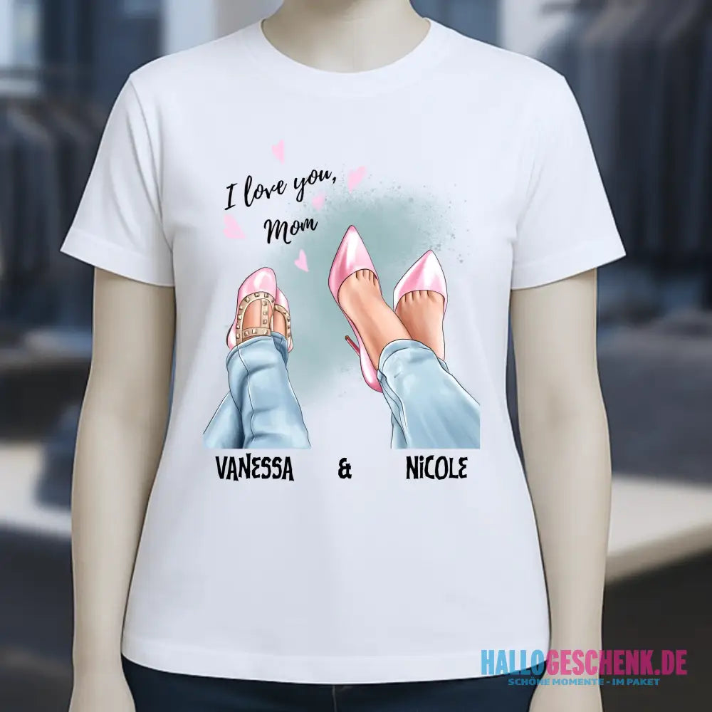 T-Shirt-3-White Crop Damen HGDE Master (1)