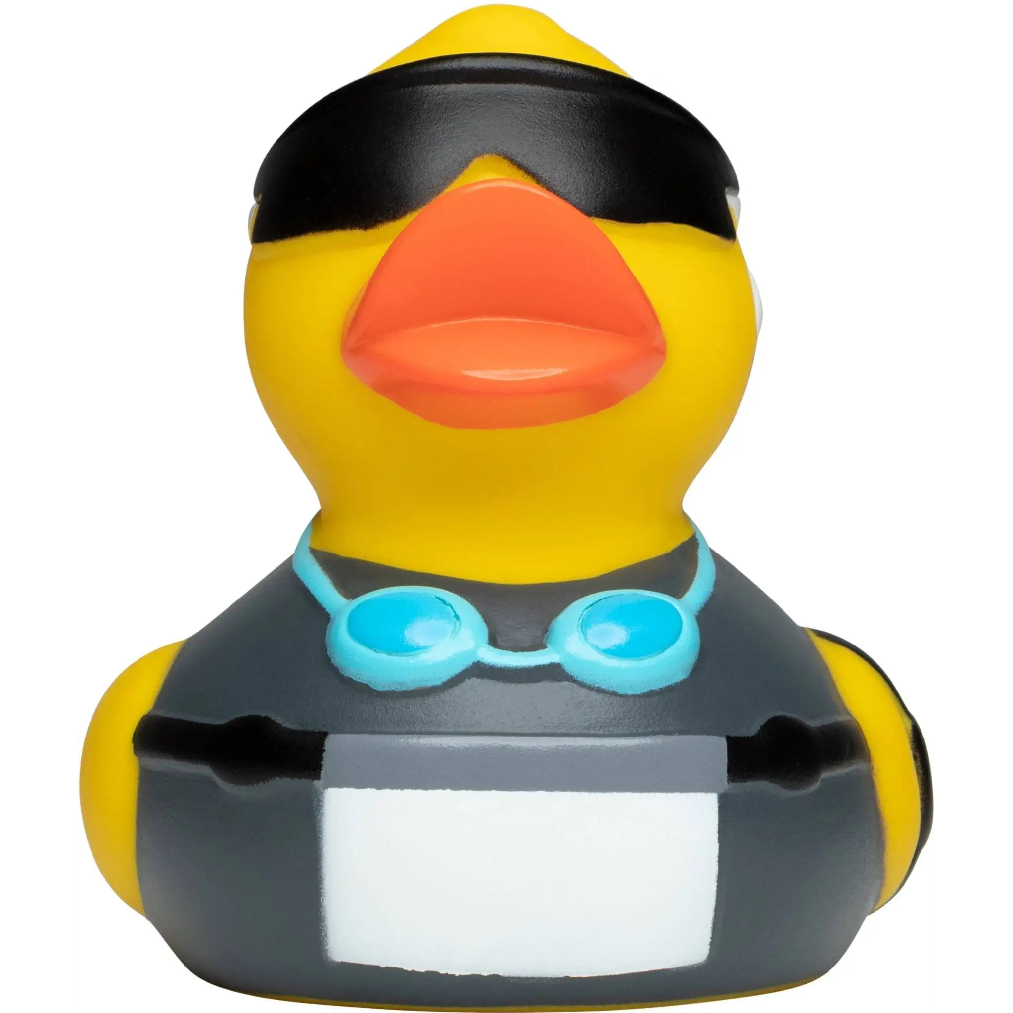 Triathlon • Quietsche-Ente / Badeente