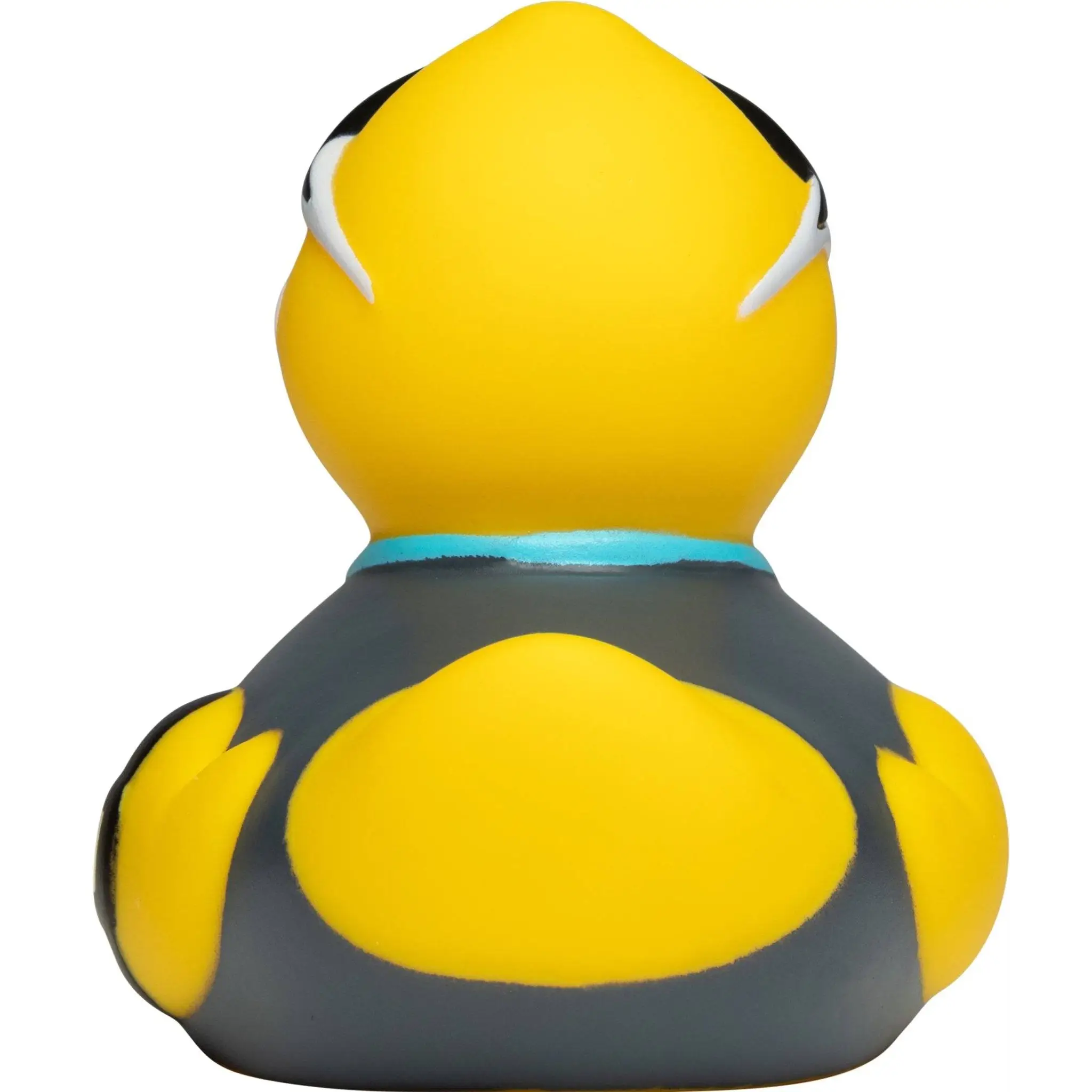 Triathlon • Quietsche-Ente / Badeente