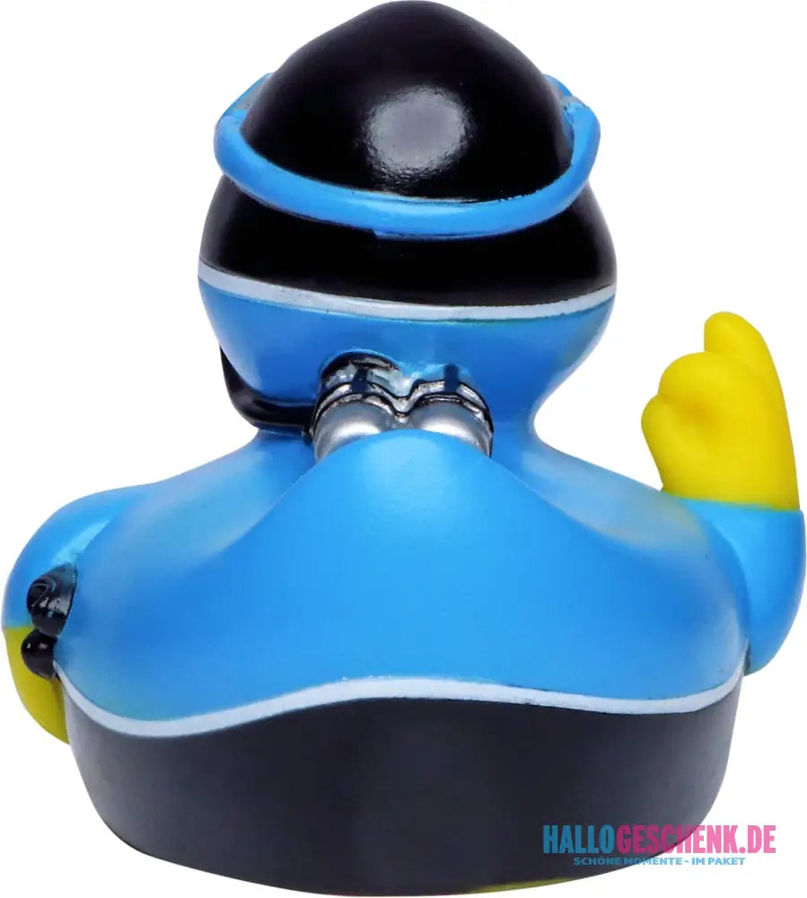 Urlaub • Geschenkset verschiedene Versionen • Quetschfigur • Badeente