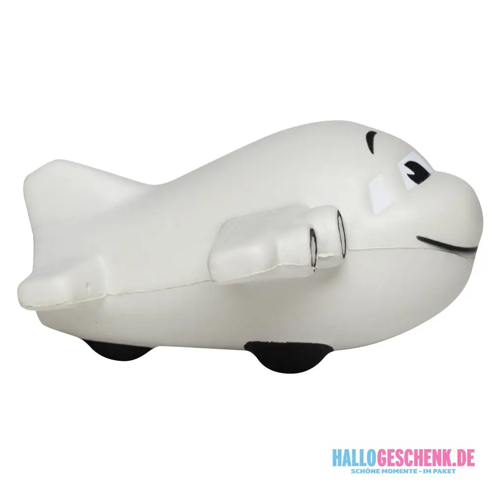 Urlaub • Geschenkset verschiedene Versionen • Quetschfigur • Badeente